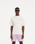 REPRESENT Owners Club T-shirt  Mens Apparel